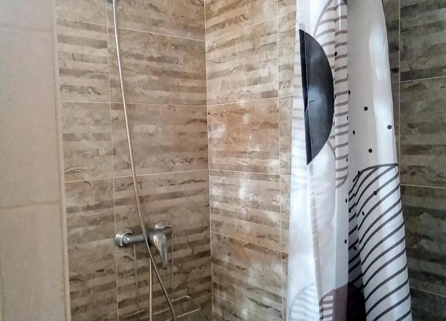 Apartamento Canos De Meca Los Canos De Meca Apartment